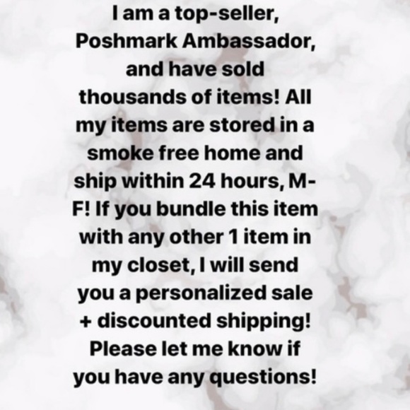 Eloquii Striped Stretchy Pencil Skirt 18/20 - Picture 10 of 10